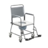 CADEIRA WC C RODAS 811065 (3)-3